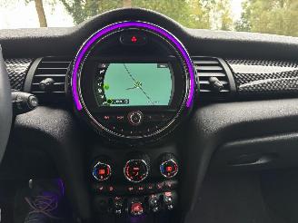 Mini Cooper S 2.0 John Works Automaat Navi Clima Sport. B.J 05-2019 picture 12