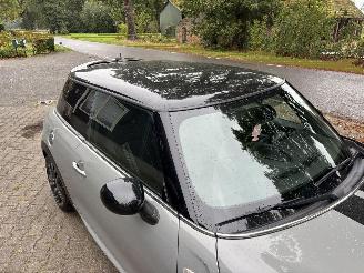 Mini Cooper S 2.0 John Works Automaat Navi Clima Sport. B.J 05-2019 picture 19