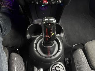 Mini Cooper S 2.0 John Works Automaat Navi Clima Sport. B.J 05-2019 picture 14