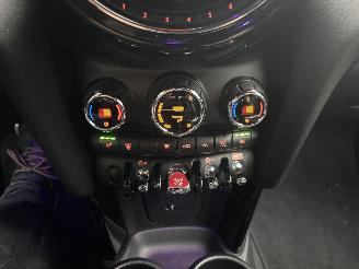 Mini Cooper S 2.0 John Works Automaat Navi Clima Sport. B.J 05-2019 picture 13