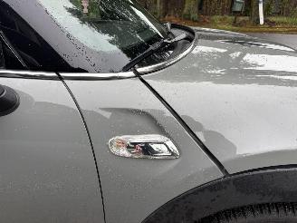 Mini Cooper S 2.0 John Works Automaat Navi Clima Sport. B.J 05-2019 picture 18