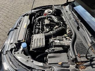 Volkswagen Golf TSI 110 PK NAVI CLIMA PDC CRUISE B.J 09-2022 picture 17