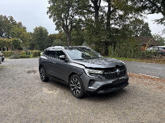 Renault Austral AUSTRAL > E-TECH HYBRIDE TECHNO PANO AUTOMAAT LED NAVI CAMERA CLIMA B.J 11-2024 picture 3