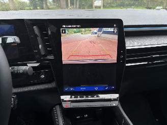 Renault Austral AUSTRAL > E-TECH HYBRIDE TECHNO PANO AUTOMAAT LED NAVI CAMERA CLIMA B.J 11-2024 picture 11