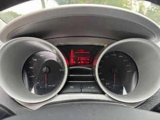 Seat Ibiza SC 1.4 STYLANCE 3-drs HB AIRCO CRUISE LMV ELEC PAKKET B.J 2009 APK 09-2027 picture 10