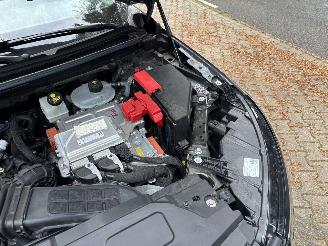Renault Austral E-TECH HYBRIDE TECHNO PANO AUTOMAAT LED NAVI CAMERA CLIMA B.J 11-2024 picture 15