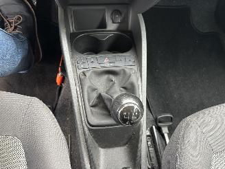 Seat Ibiza SC 1.4 STYLANCE 3-DRS HB AIRCO CRUISE LMV ELEC PAKKET B.J 2009 APK 09-2027 picture 12