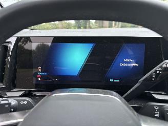 Renault Austral E-TECH HYBRIDE TECHNO PANO AUTOMAAT LED NAVI CAMERA CLIMA B.J 11-2024 picture 11