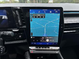 Renault Austral E-TECH HYBRIDE TECHNO PANO AUTOMAAT LED NAVI CAMERA CLIMA B.J 11-2024 picture 12