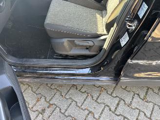 Volkswagen T-Cross CROSS AUTOMAAT 116 PK NAVI CLIMA CAMERA B.J 12-2024 picture 10