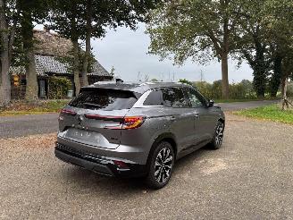Renault Austral E-TECH 200 HYBRIDE TECHNO PANODAK AUTOMAAT LED NAVI CAMERA CLIMA B.J 11-2024 picture 4
