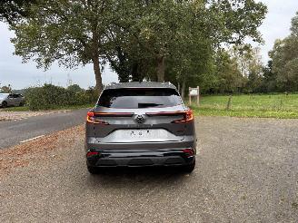 Renault Austral E-TECH 200 HYBRIDE TECHNO PANODAK AUTOMAAT LED NAVI CAMERA CLIMA B.J 11-2024 picture 6