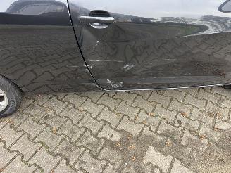 Seat Ibiza SC 1.4 STYLANCE 3-DRS HB AIRCO CRUISE LMV ELEC PAKKET B.J 2009 APK 09-2027 picture 13
