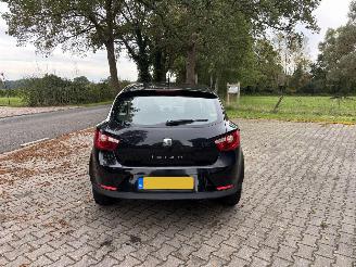 Seat Ibiza SC 1.4 STYLANCE 3-DRS HB AIRCO CRUISE LMV ELEC PAKKET B.J 2009 APK 09-2027 picture 5