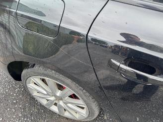 Audi S5  picture 11