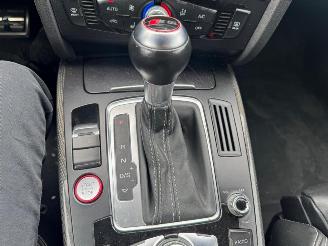 Audi S5  picture 19