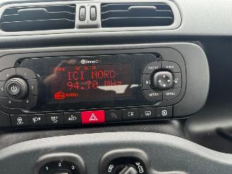Fiat Panda  picture 11