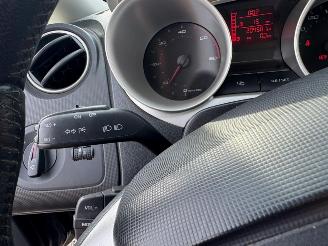 Seat Ibiza  picture 17