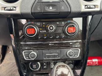 Renault Koleos  picture 27