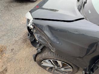Renault Koleos  picture 11
