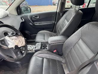 Renault Koleos  picture 23