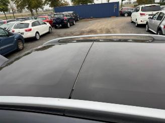 Renault Koleos  picture 34