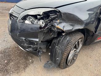 Renault Koleos  picture 15
