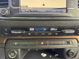 Toyota ProAce  picture 26