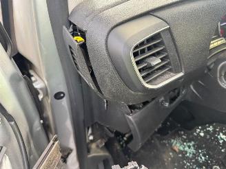 Toyota ProAce  picture 16