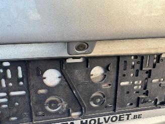 Toyota ProAce  picture 41