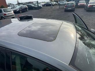 Volkswagen Golf  picture 15