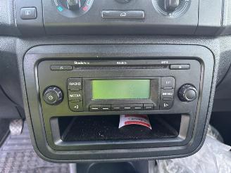 Skoda Fabia  picture 7