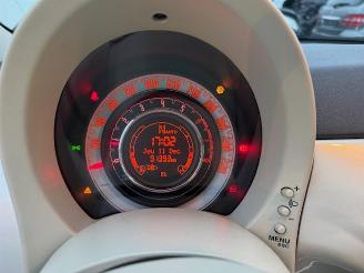 Fiat 500  picture 23