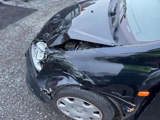 Honda Civic  picture 9