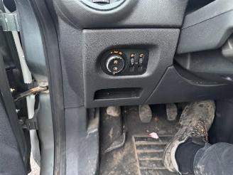 Opel Corsa  picture 25