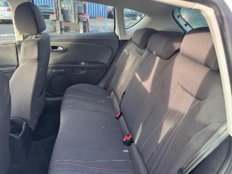 Seat Leon  picture 19