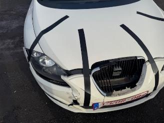 Seat Leon  picture 13