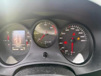 Seat Leon  picture 21