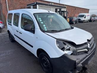 Renault Kangoo  picture 3