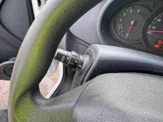 Renault Kangoo  picture 22