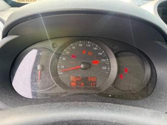 Renault Kangoo  picture 20