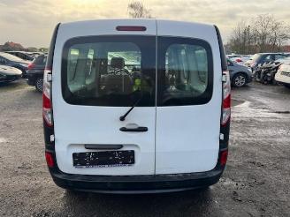 Renault Kangoo  picture 6