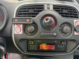 Renault Kangoo  picture 24