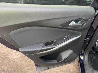 Opel Grandland X picture 20