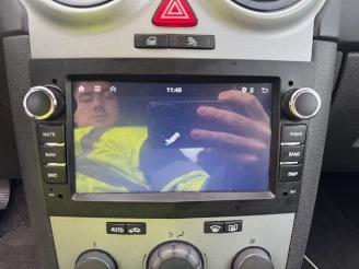 Opel Corsa  picture 31