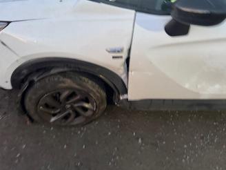 Opel Crossland  picture 9