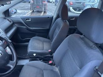 Honda Civic  picture 11