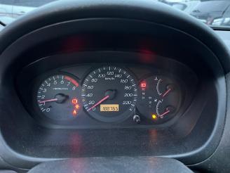 Honda Civic  picture 13