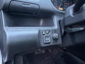 Honda Civic  picture 12