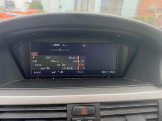 BMW 3-serie 320D picture 19